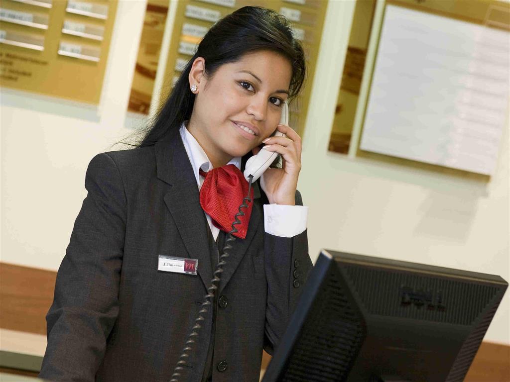 Mercure Bonn Hardtberg Eksteriør bilde